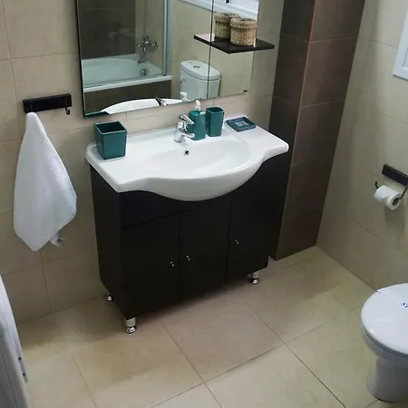 Lazuli Seaview 34